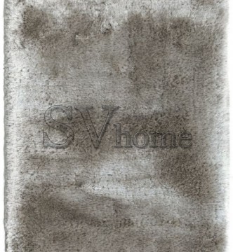 Высоковорсный ковер Plush Shaggy Sand - высокое качество по лучшей цене в Украине.